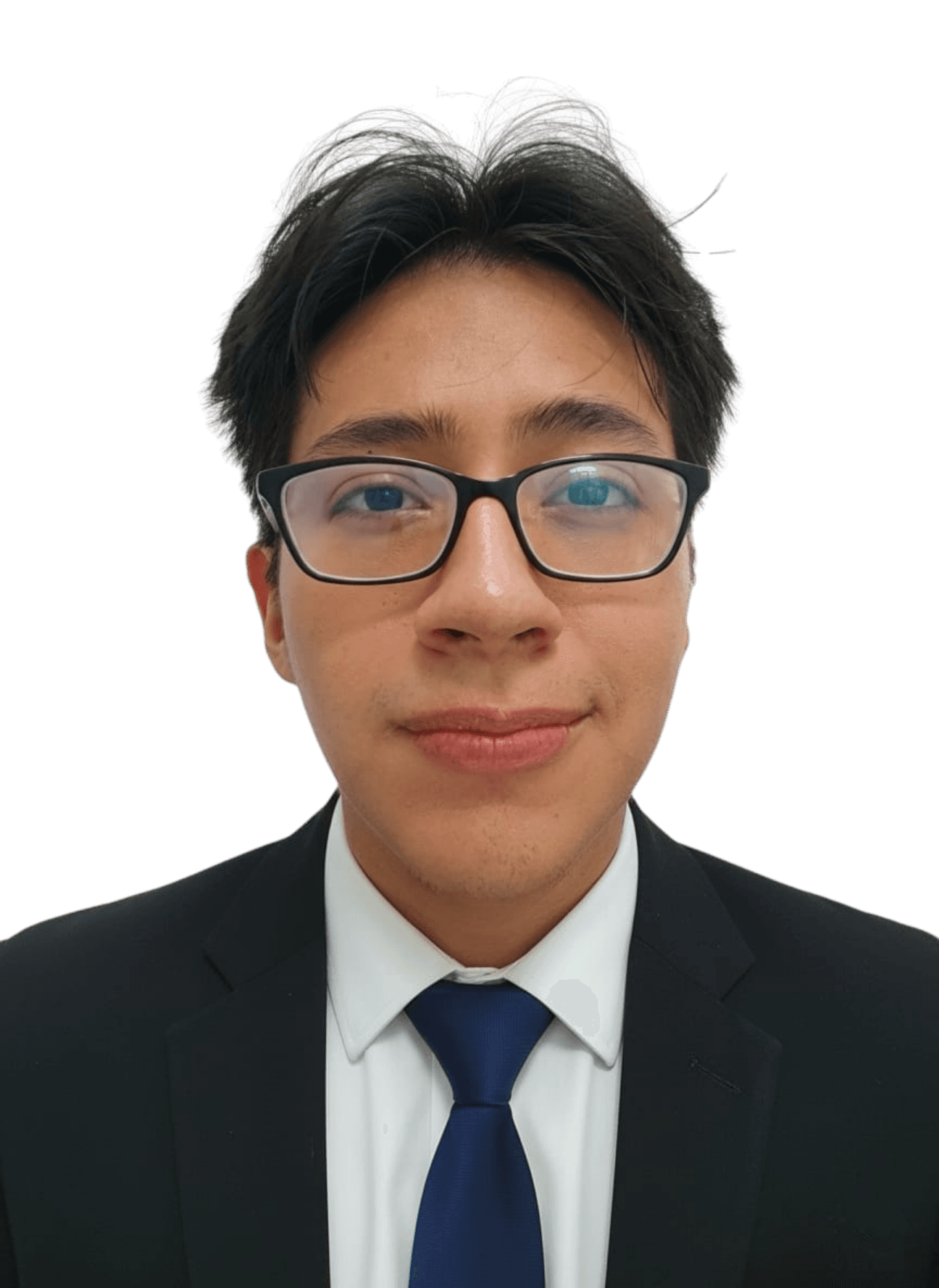 Carlos Sánchez Gutiérrez